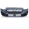 Pare choc avant adaptable sur Ford Focus MK4 18-21