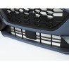 Pare choc avant adaptable sur Ford Focus MK4 18-21
