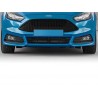 Pare choc avant adaptable sur Ford Focus MK3 15-18