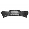 Pare choc avant adaptable sur Ford Focus MK3 15-18