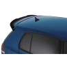 Becquet adaptable sur Golf VI 6 GTI (08-12)