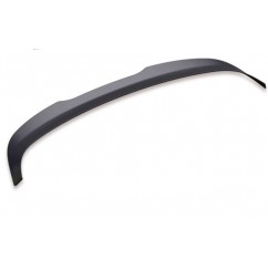 Becquet adaptable sur Golf VI 6 GTI (08-12)