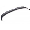 Becquet adaptable sur Golf VI 6 GTI (08-12)