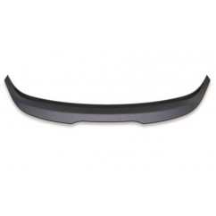 Becquet adaptable sur Golf VI 6 GTI (08-12)