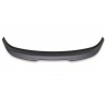 Becquet adaptable sur Golf VI 6 GTI (08-12)