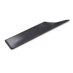 Becquet adaptable sur Golf VI 6 GTI (08-12)