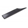 Becquet adaptable sur Golf VI 6 GTI (08-12)