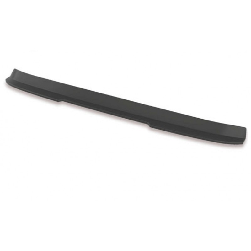 Becquet carbone adaptable sur BMW Série 3 E91 05-12