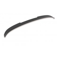 Becquet carbon adaptable sur BMW Série 3 E91 05-12