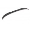 Becquet carbon adaptable sur BMW Série 3 E91 05-12
