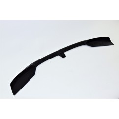 Becquet BMW Série 3 F30 en ABS (12-18) Look CSL