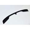 Becquet BMW Série 3 F30 en ABS (12-18) Look CSL