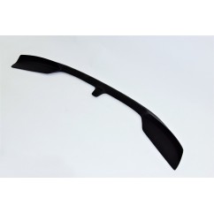 Becquet BMW Série 3 F30 en ABS (12-18) Look CSL