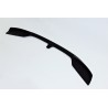 Becquet BMW Série 3 F30 en ABS (12-18) Look CSL