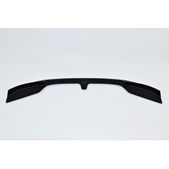 Becquet BMW Série 3 F30 en ABS (12-18) Look CSL