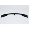 Becquet BMW Série 3 F30 en ABS (12-18) Look CSL
