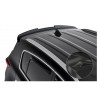 Becquet carbon adaptable sur Kia Sportage QL/QLE 15+