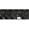 Becquet carbon adaptable sur Skoda Fabia 4 21+