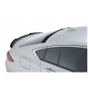 Becquet carbone Opel Insignia B Grand Sport 17+