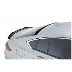 Becquet carbone Opel Insignia B Grand Sport 17+