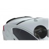 Becquet carbone Opel Insignia B Grand Sport 17+