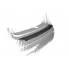 Seuil de coffre carbone adaptable sur Seat Tarraco 18+