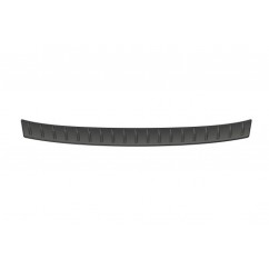 Seuil de coffre carbone adaptable sur VW Golf 8 Break 20+