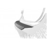 Seuil de coffre carbone adaptable sur VW Polo 5 6R/6C 09-17