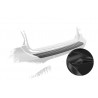 Seuil de coffre carbone adaptable sur VW Polo 5 6R/6C 09-17