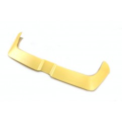 Becquet adaptable sur Audi A3 S3 8Y Sportback (20+)