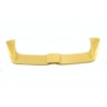 Becquet adaptable sur Audi A3 S3 8Y Sportback (20+)