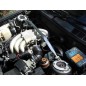 Barre anti rapprochement BMW E46