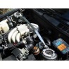 Barre anti rapprochement BMW E46