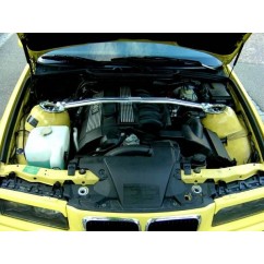 Barre anti rapprochement BMW Série 3 E36 (90-00)