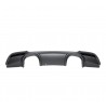 Diffuseur arrière BMW Série 3 E92/E93 (06-14)
