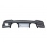 Diffuseur arrière BMW Série 3 E92/E93 (06-14)