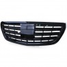 Calandre Mercedes Classe S noir brillant W222 13-20