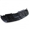 Calandre Mercedes Classe S noir brillant W222 13-20