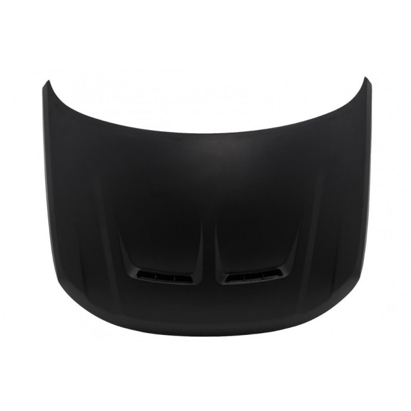 Capot adaptable sur Range Rover Sport L494 (13-20)