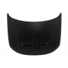 Capot adaptable sur Range Rover Sport L494 (13-20)