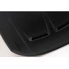 Capot adaptable sur Range Rover Sport L494 (13-20)