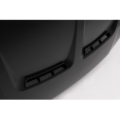 Capot adaptable sur Range Rover Sport L494 (13-20)