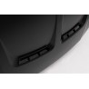 Capot adaptable sur Range Rover Sport L494 (13-20)
