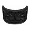 Capot adaptable sur Range Rover Sport L494 (13-20)
