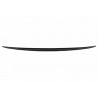 Becquet noir brillant adaptable sur Mercedes GLE Coupe C167 20+