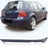 Diffuseur adaptable sur VW Golf 4 97-03