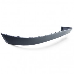 Diffuseur adaptable sur VW Golf 4 97-03