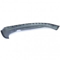Diffuseur adaptable sur VW Golf 4 97-03
