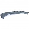 Diffuseur adaptable sur VW Golf 4 97-03