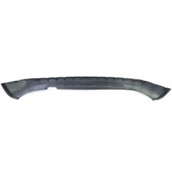 Diffuseur adaptable sur VW Golf 4 97-03